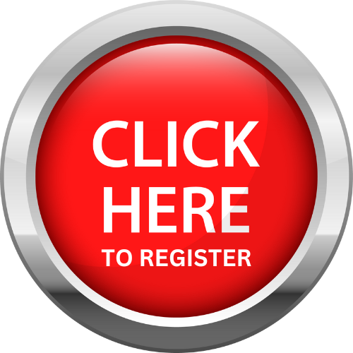 Register Here